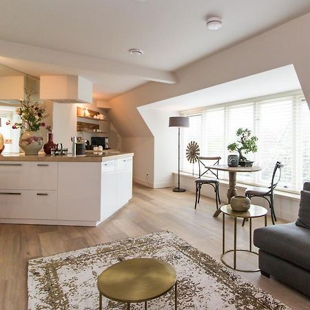 Short Stay Midden Drenthe Beilen Exterior photo