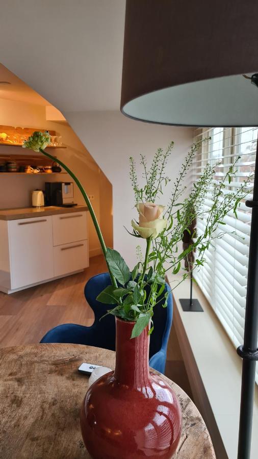 Short Stay Midden Drenthe Beilen Exterior photo