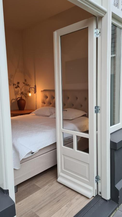 Short Stay Midden Drenthe Beilen Exterior photo