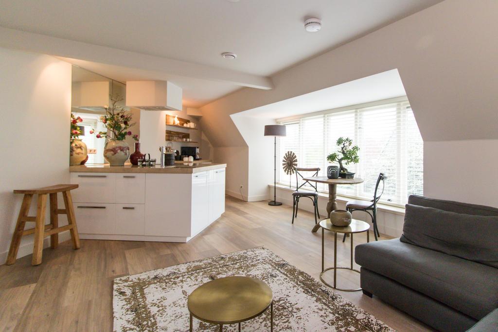 Short Stay Midden Drenthe Beilen Exterior photo
