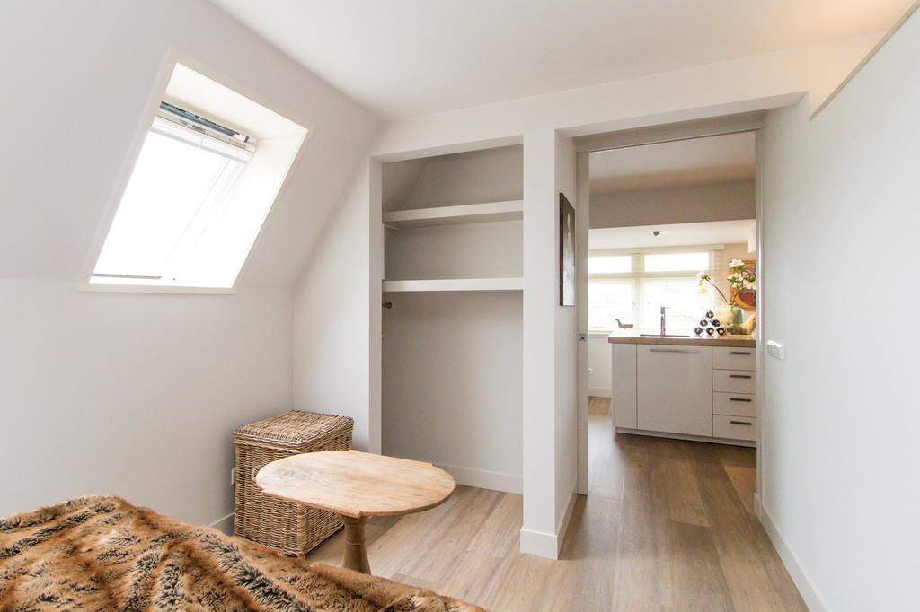 Short Stay Midden Drenthe Beilen Exterior photo