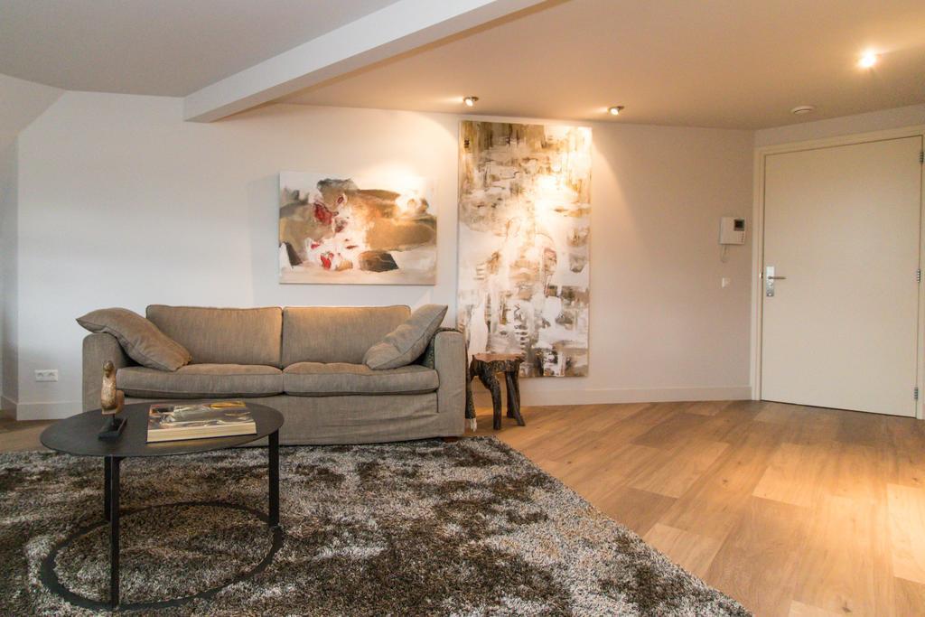 Short Stay Midden Drenthe Beilen Exterior photo