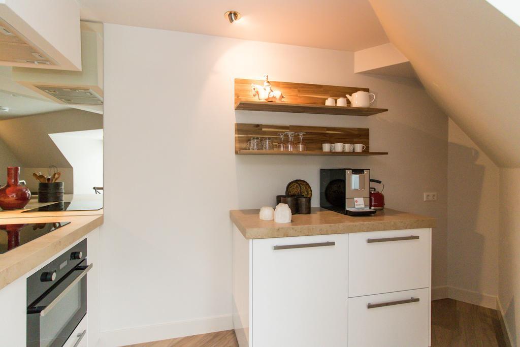 Short Stay Midden Drenthe Beilen Exterior photo