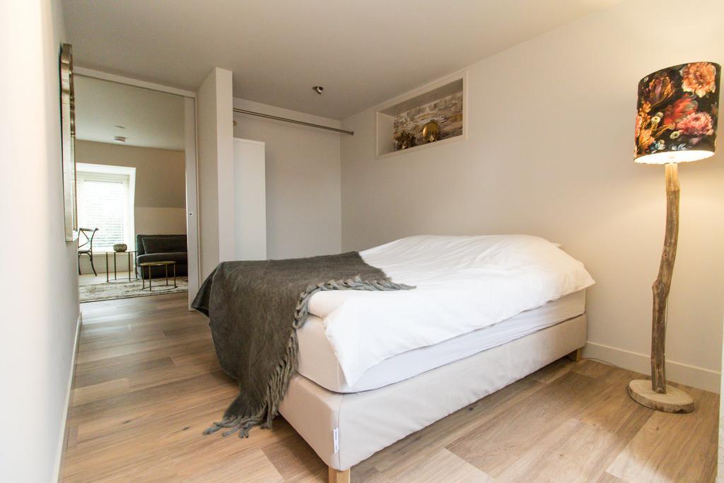Short Stay Midden Drenthe Beilen Exterior photo