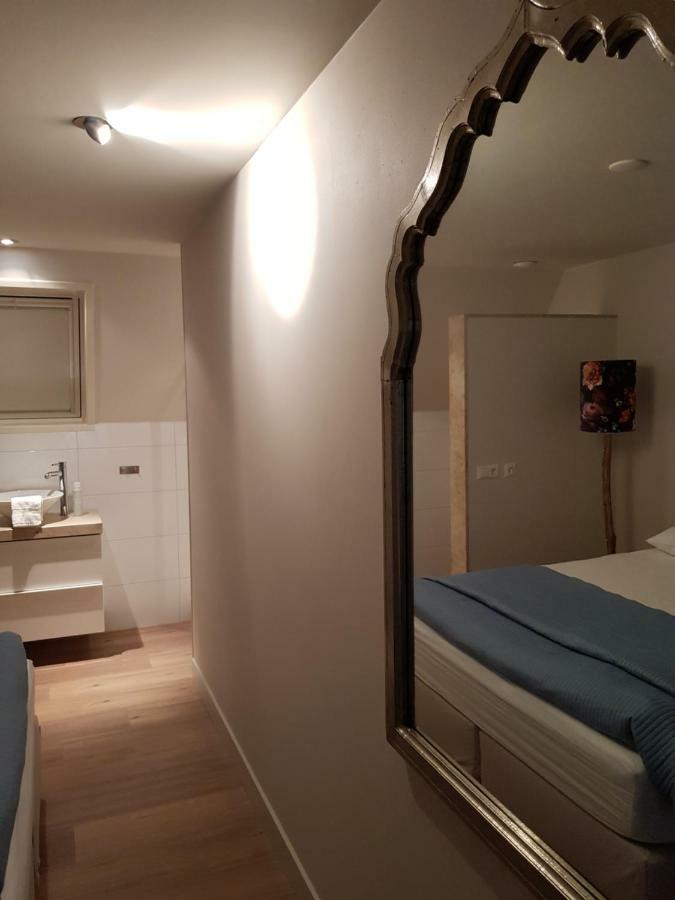 Short Stay Midden Drenthe Beilen Exterior photo